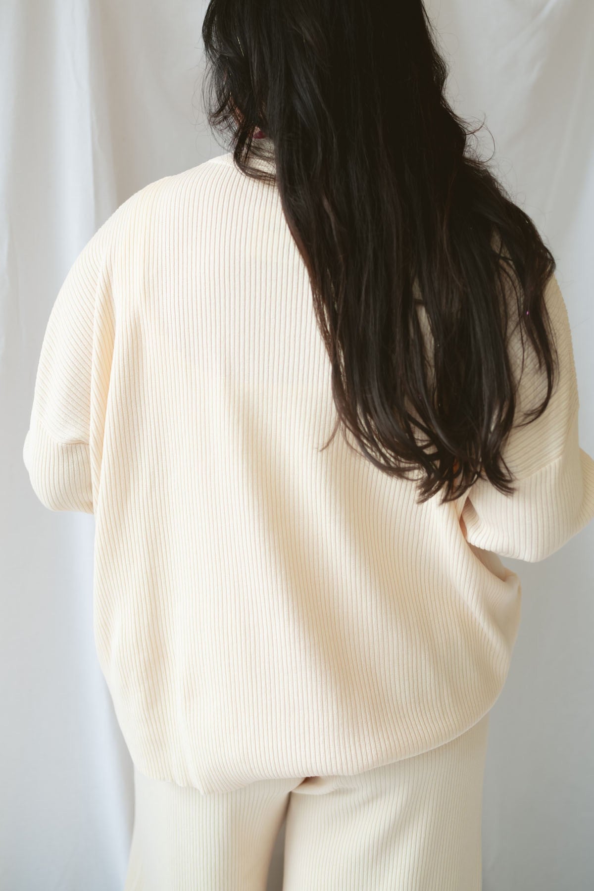 WR_007_1.jpg