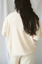 WR_007_1.jpg