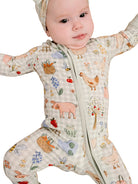 Resize + White Background Photos - 15.jpeg