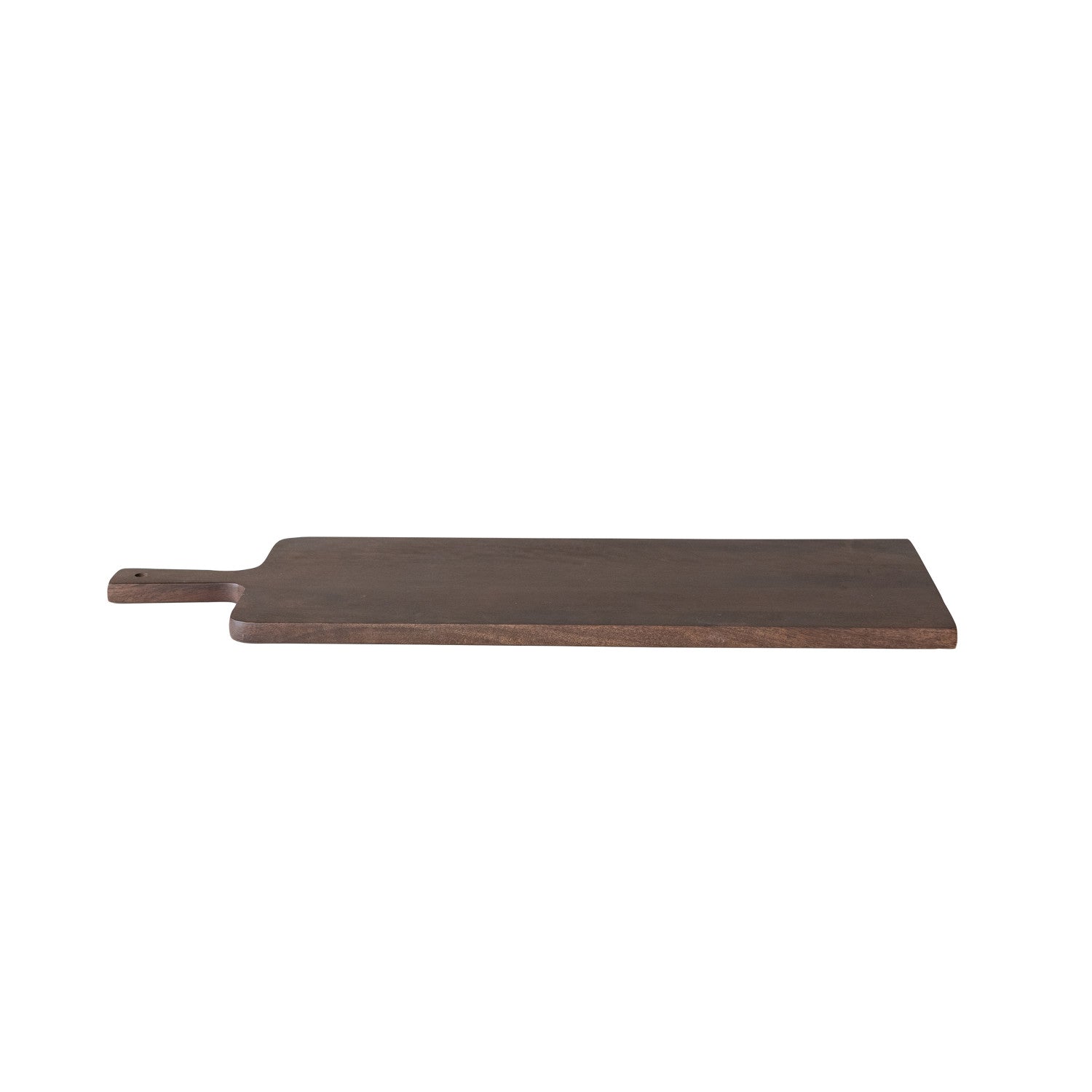 DG0079_2_.jpg