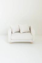 AdelaideScoopArmChair10.jpg