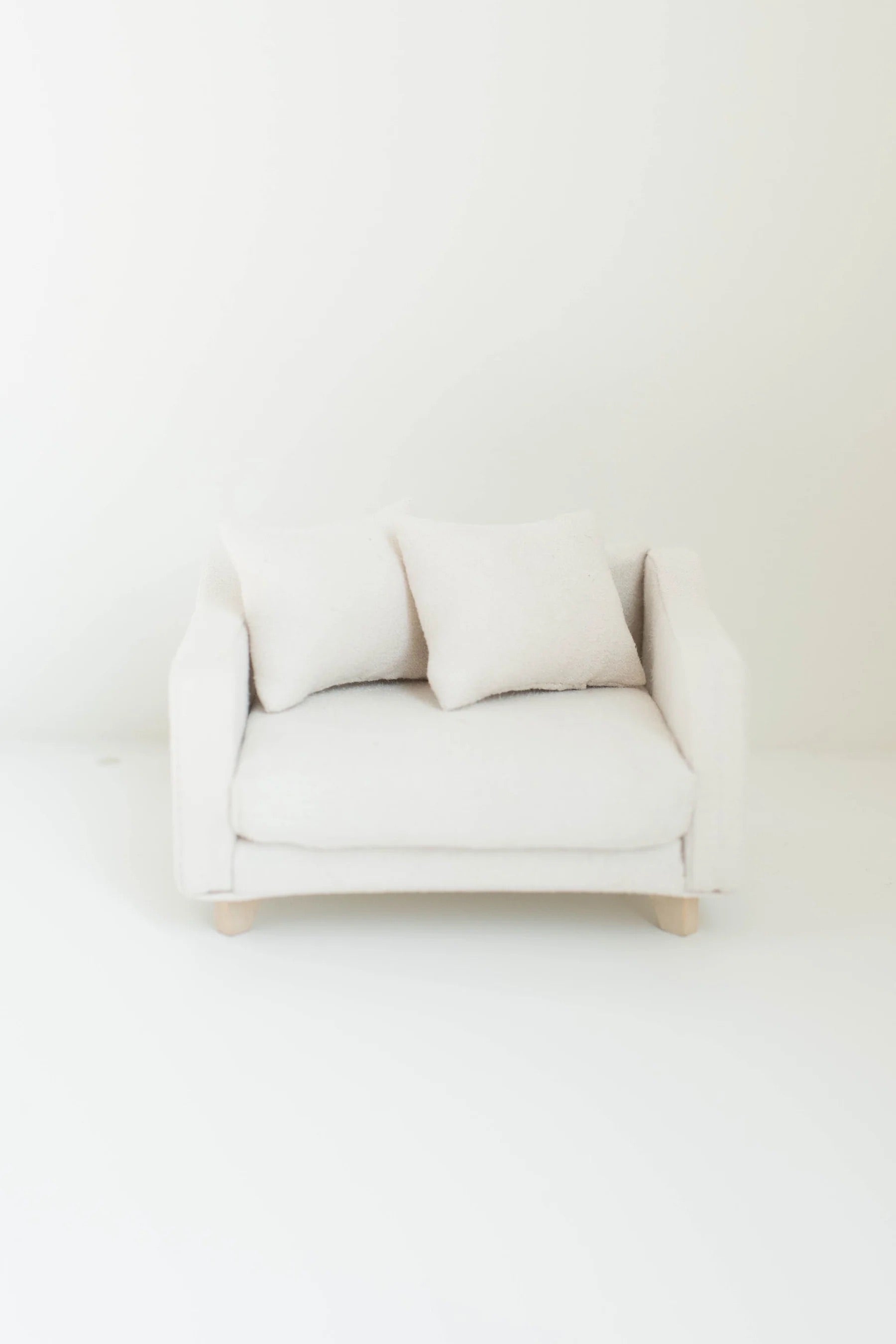 AdelaideScoopArmChair10.jpg