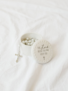 Resizing photos and white background - 49.png