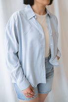 WR_038_1.jpg
