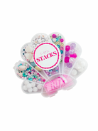 Resize + White Background Photos - 17.png