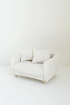 AdelaideScoopArmChair11.jpg