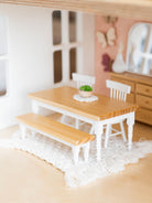 MacyMae_0020-2.jpg