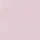 7b6e5858d740a230447ddf126052bf83d89581a9cc8dbac657a7c031680fe39e.png
