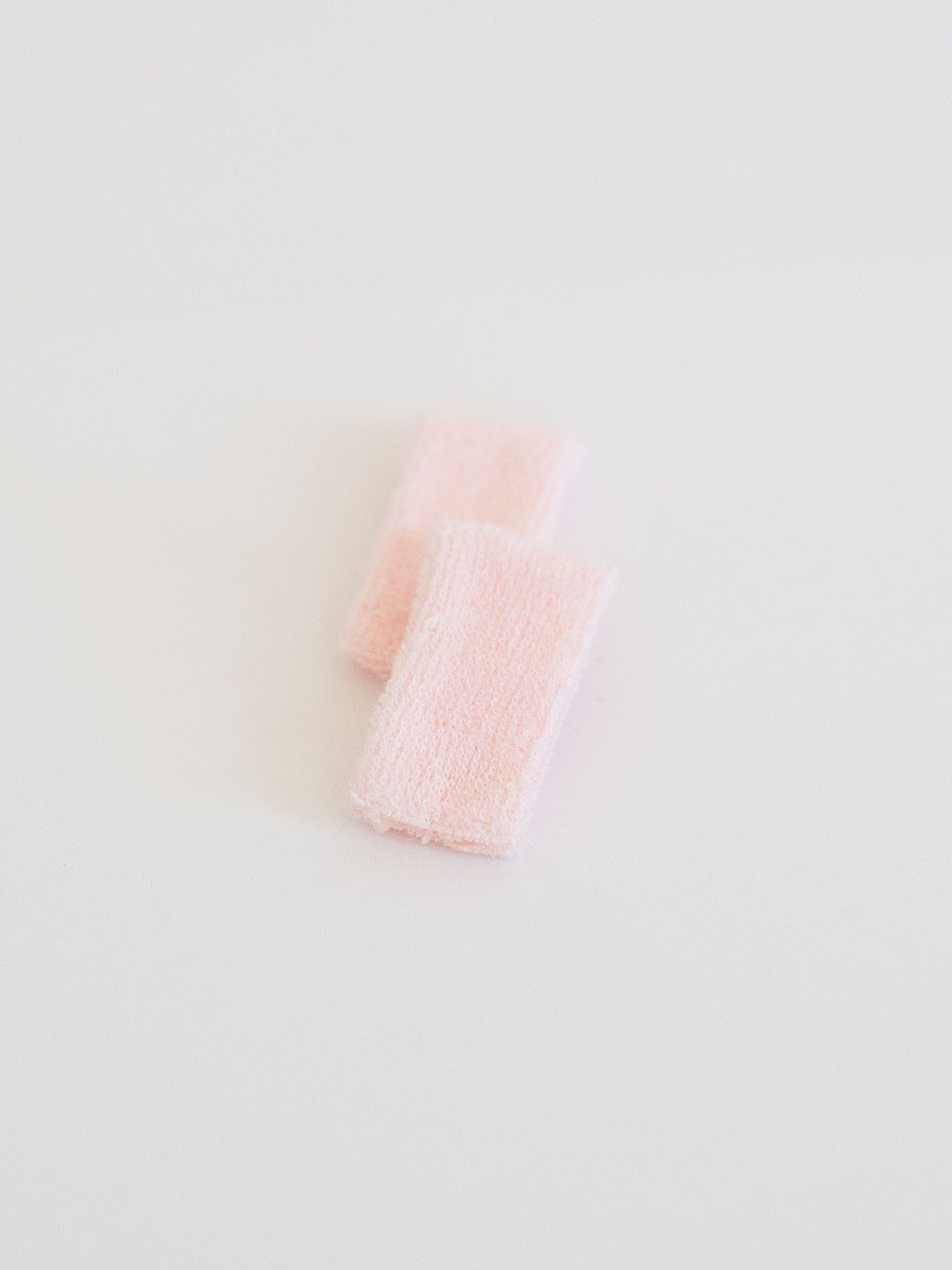 WR_0102_1.jpeg