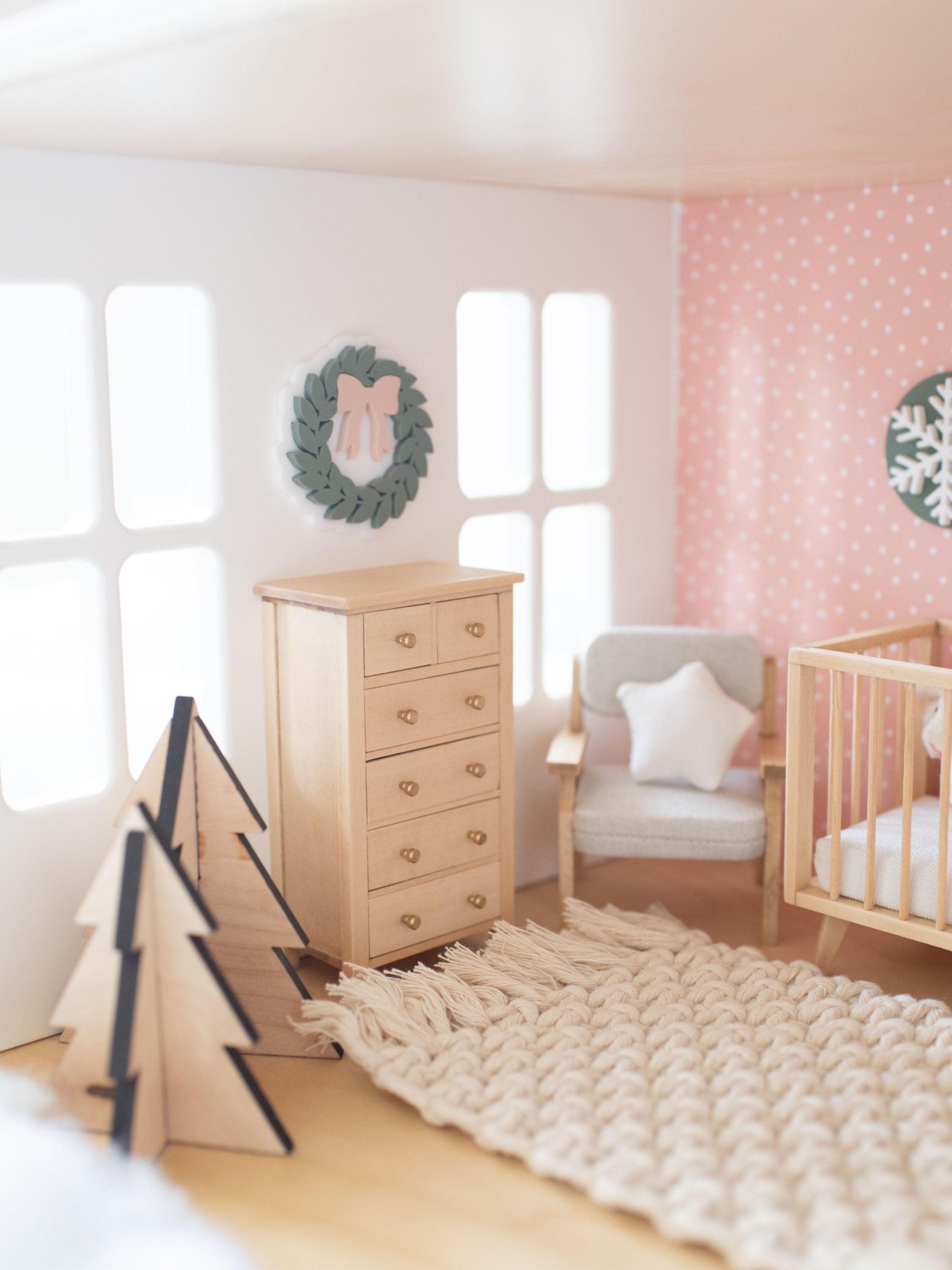 MM_0022_1.jpg