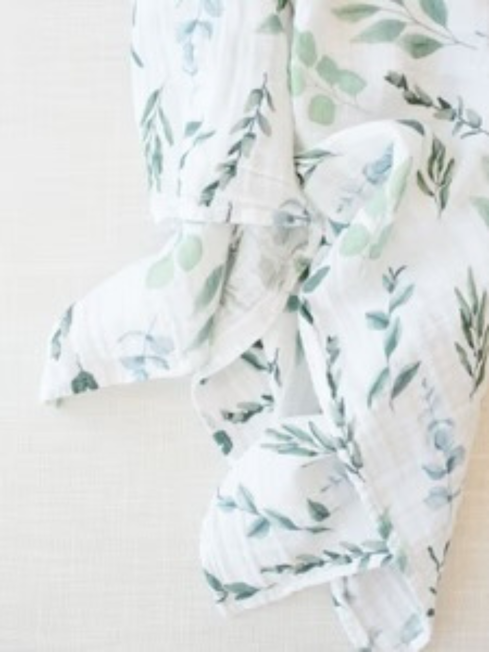 Resizing photos and white background.zip - 26.png