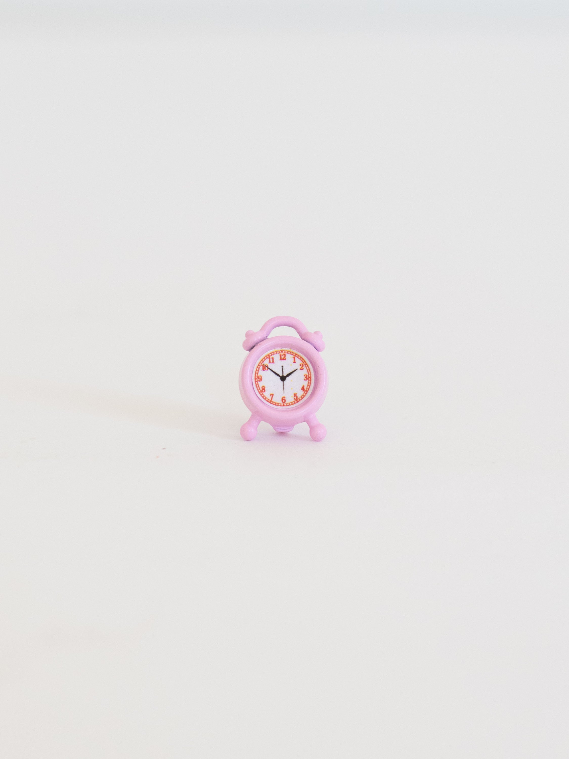 WR_0095_1.jpeg