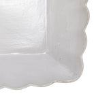 DF8068_4_.jpg