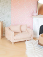 WR_0016_1_1.jpg