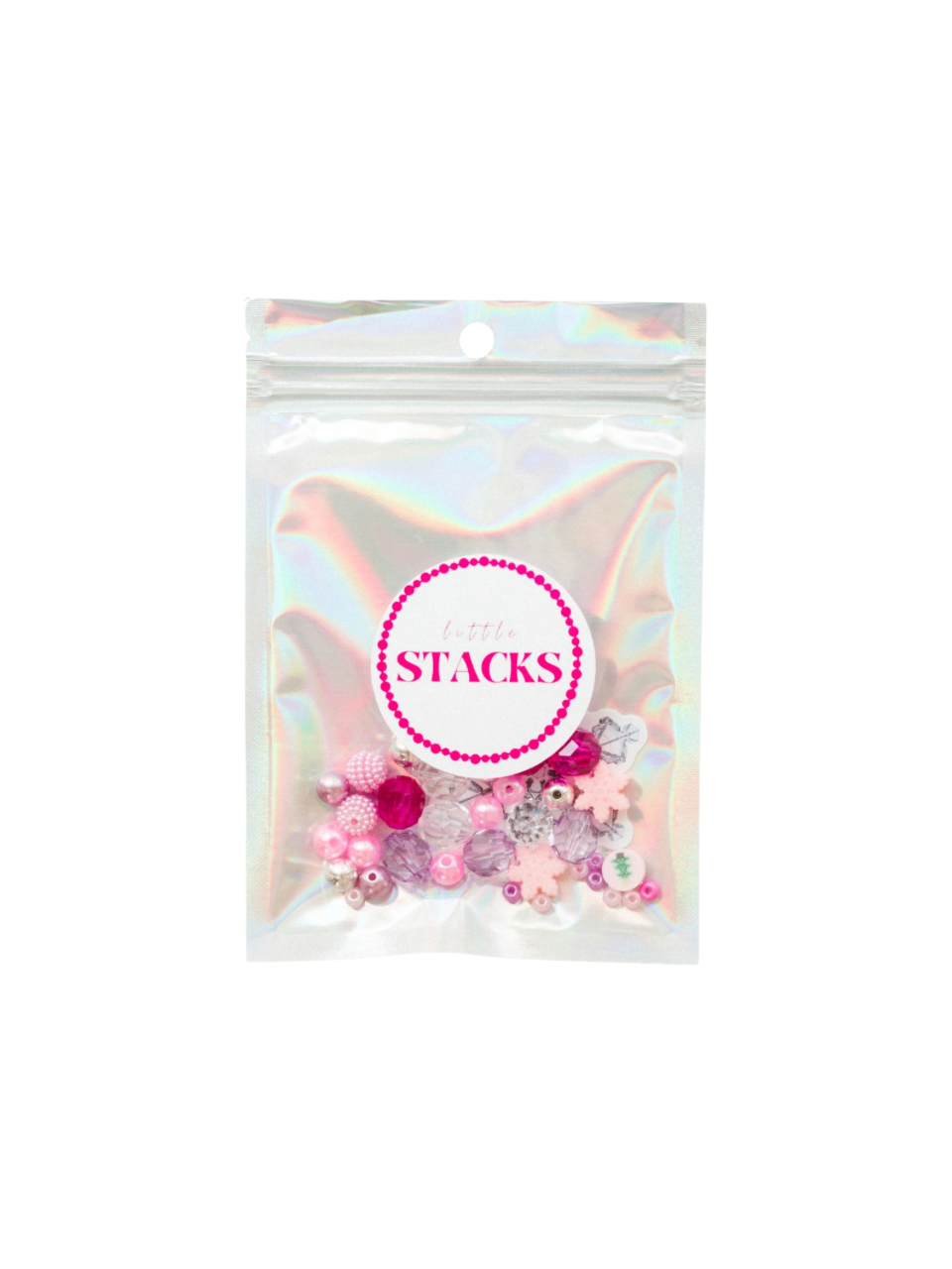 Resize + White Background Photos - 12.png