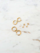 WR_057_1.jpg
