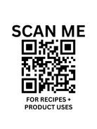 Resize + White Background Photos.png