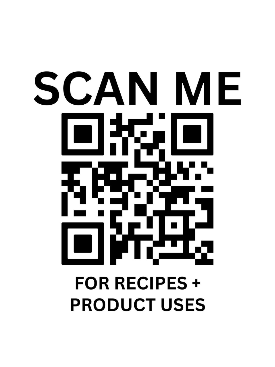Resize + White Background Photos.png