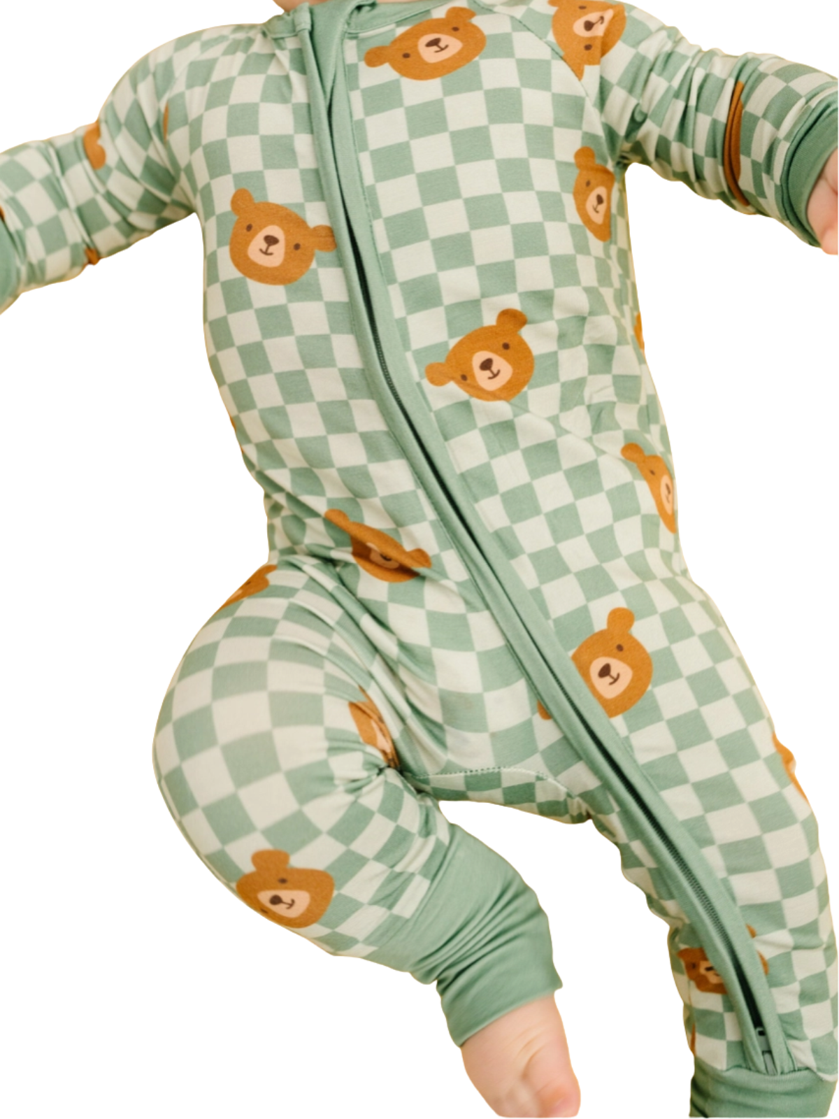14.png