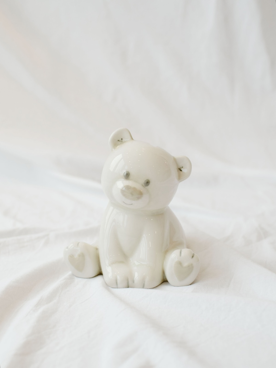 Resizing photos and white background - 38.png