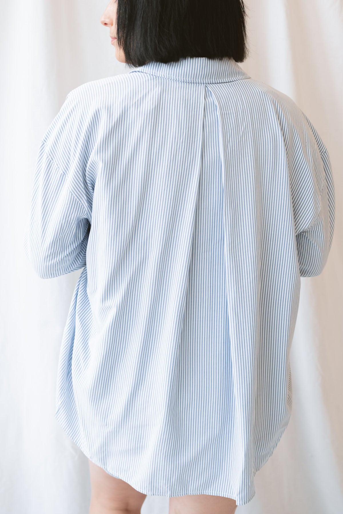 WR_040_1.jpg
