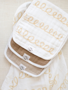 Resizing photos and white background.zip - 23.png
