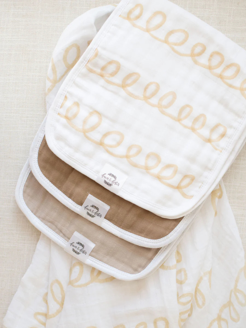 Resizing photos and white background.zip - 23.png
