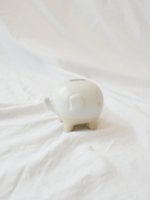 Resizing photos and white background - 37.png