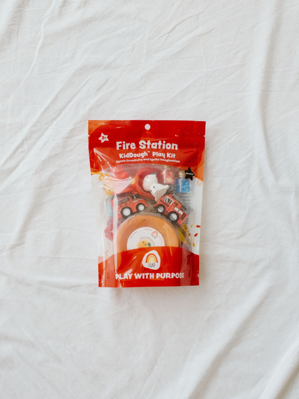 Resizing photos and white background - 29.png