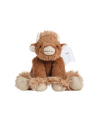 Resize + White Background Photos - 3.jpeg
