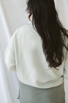 WR_026_1.jpg