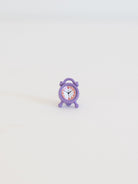 WR_0097_1.jpeg