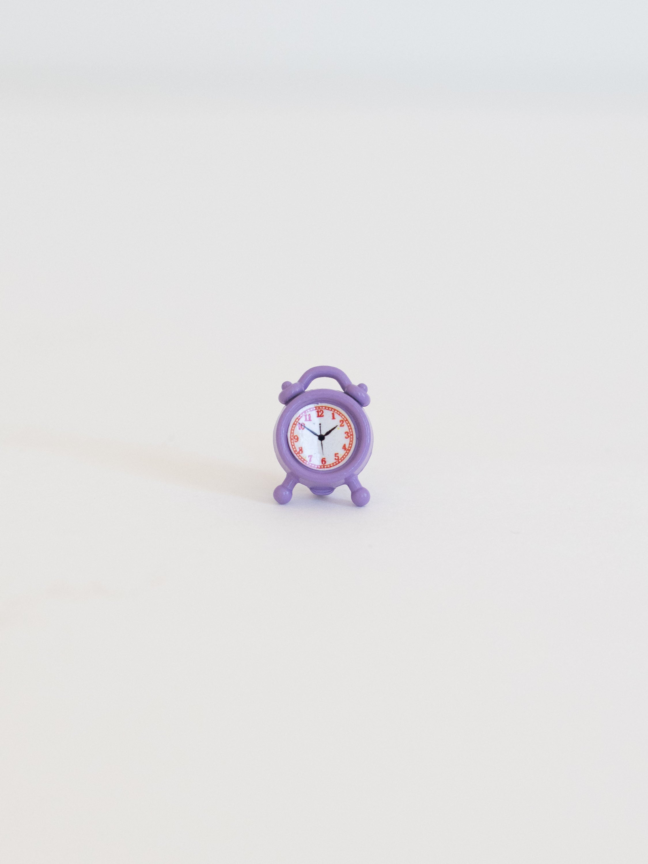 WR_0097_1.jpeg