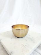 Resize + White Background Photos - 11.jpeg