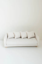 AdelaideScoopArmSofa9.jpg-2.jpeg