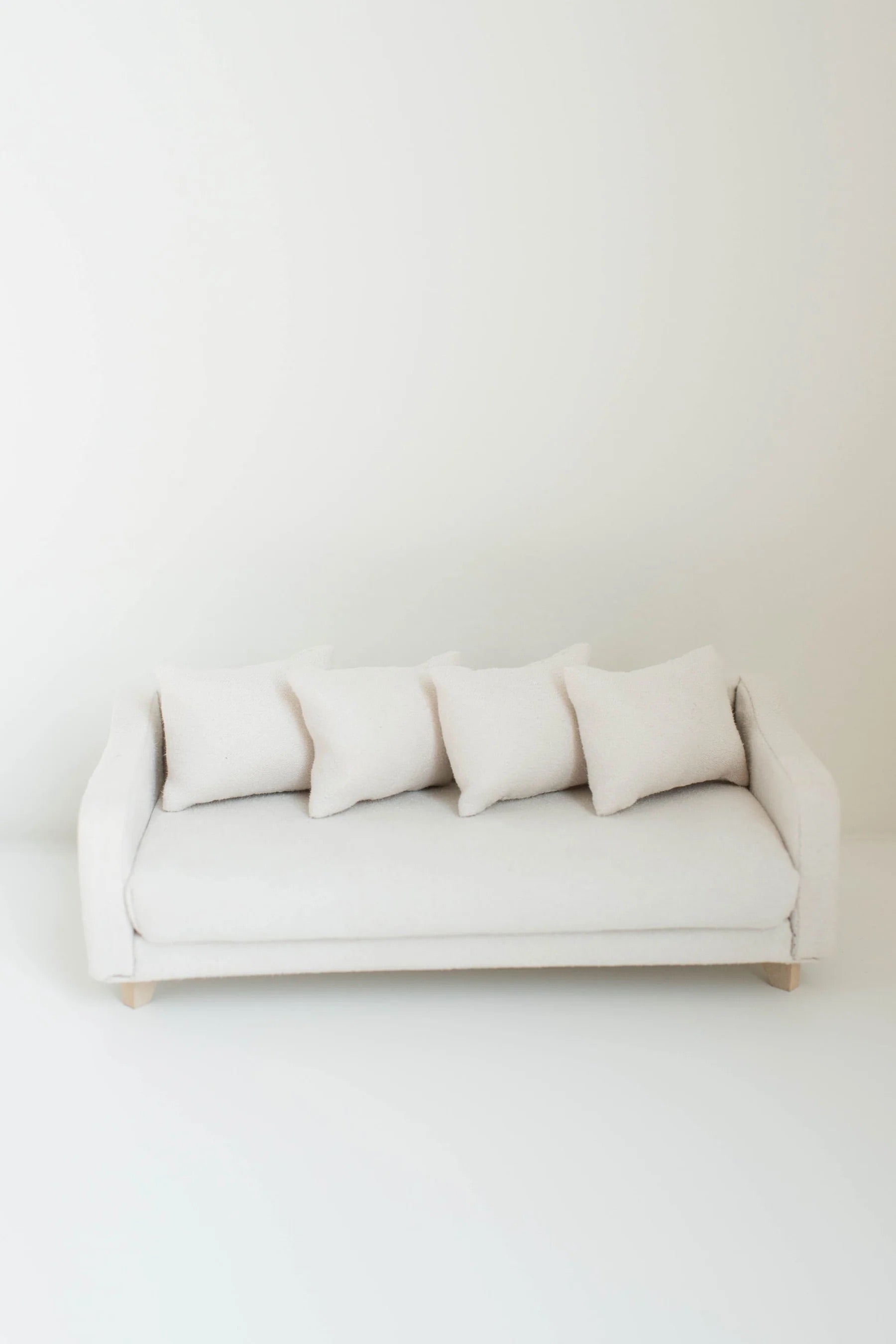 AdelaideScoopArmSofa9.jpg-2.jpeg