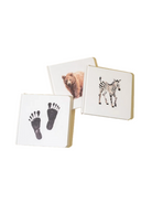 3x4 product photos template.zip - 12.png