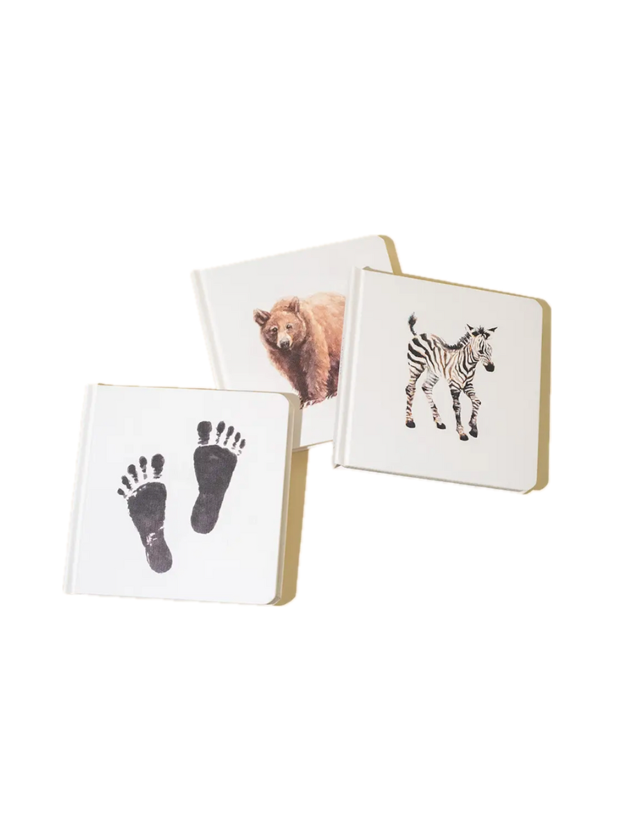 3x4 product photos template.zip - 12.png