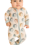 Resize + White Background Photos - 13.jpeg
