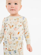 Resize + White Background Photos - 12.jpeg