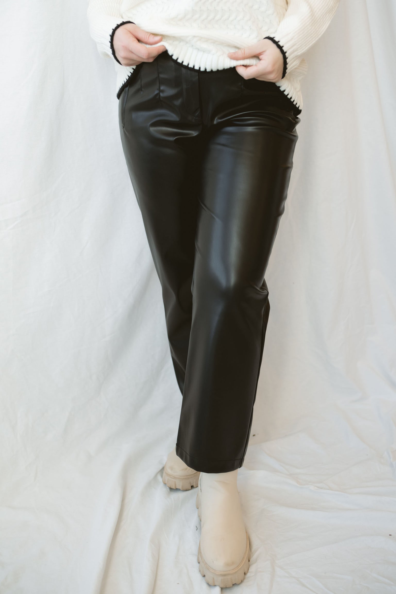 WR_0017_1.jpg