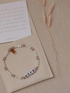 Resize + White Background Photos - 27.jpeg