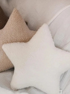 3x4 product photos template.zip - 5.png
