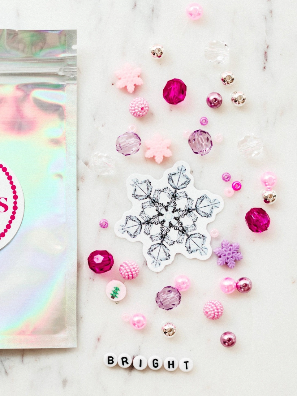Resize + White Background Photos - 13.png