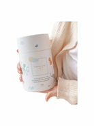 3x4 product photos template - 12.png