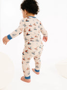 Resize + White Background Photos - 6.jpeg
