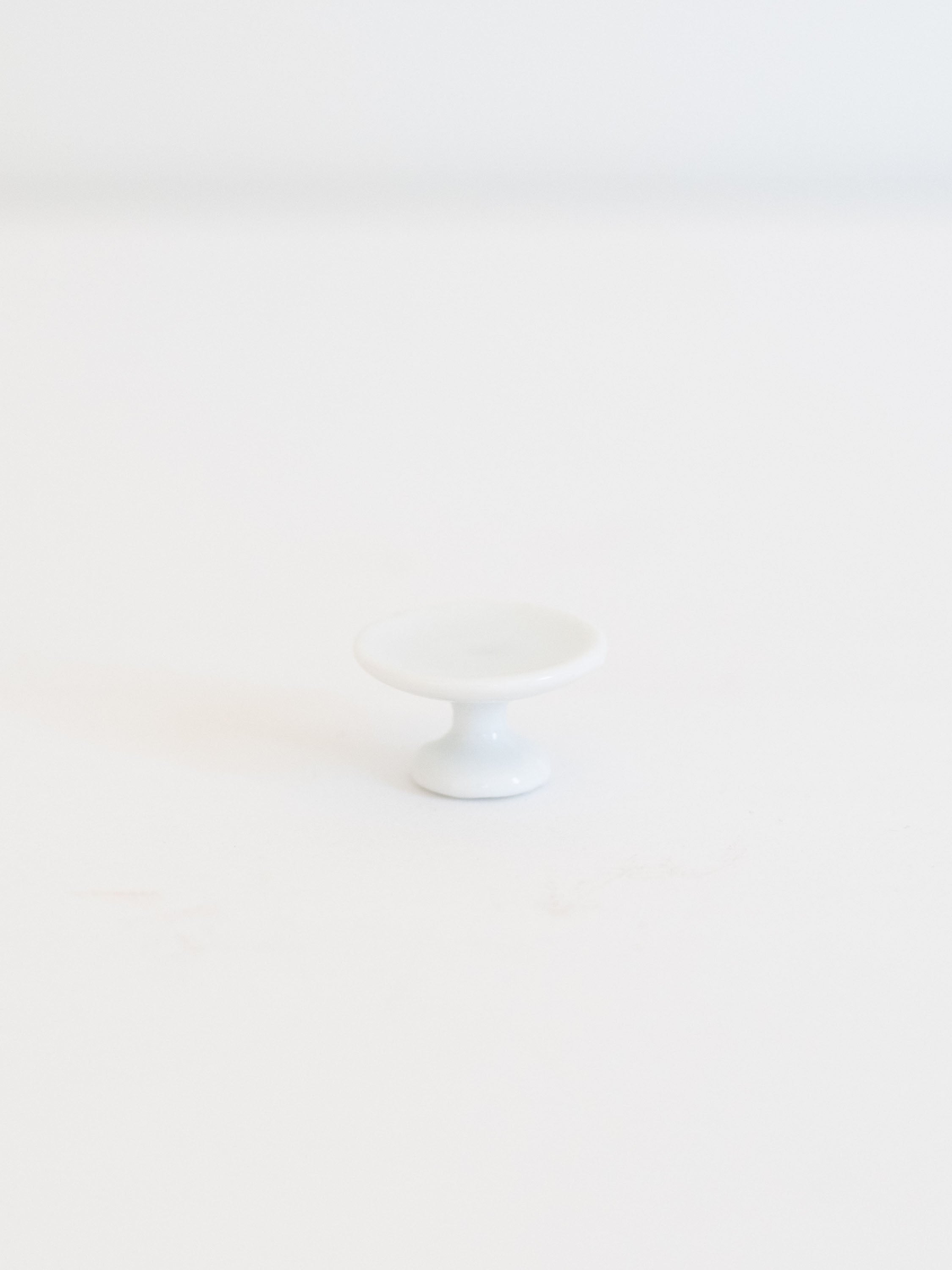 WR_0081_1.jpeg