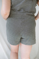 WR_012_2.jpg