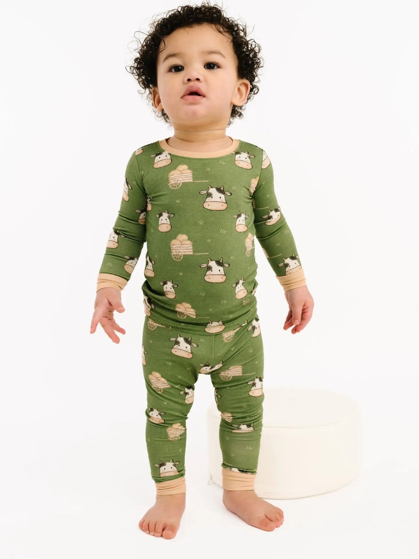 Resize + White Background Photos - 6.jpeg