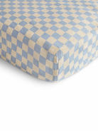 Resizing photos and white background - 13.png